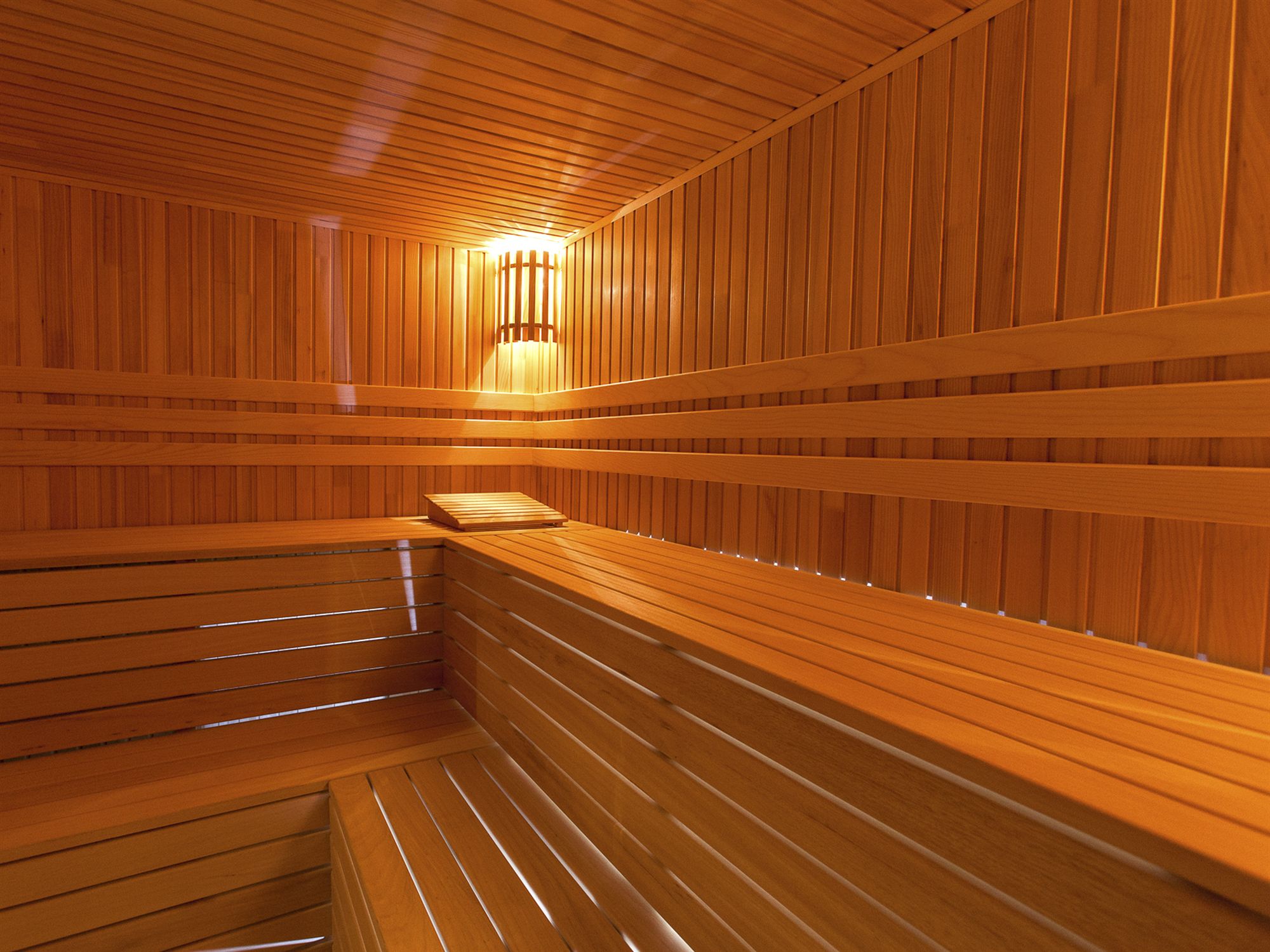 Фото Best Western Airport Hotel Stella