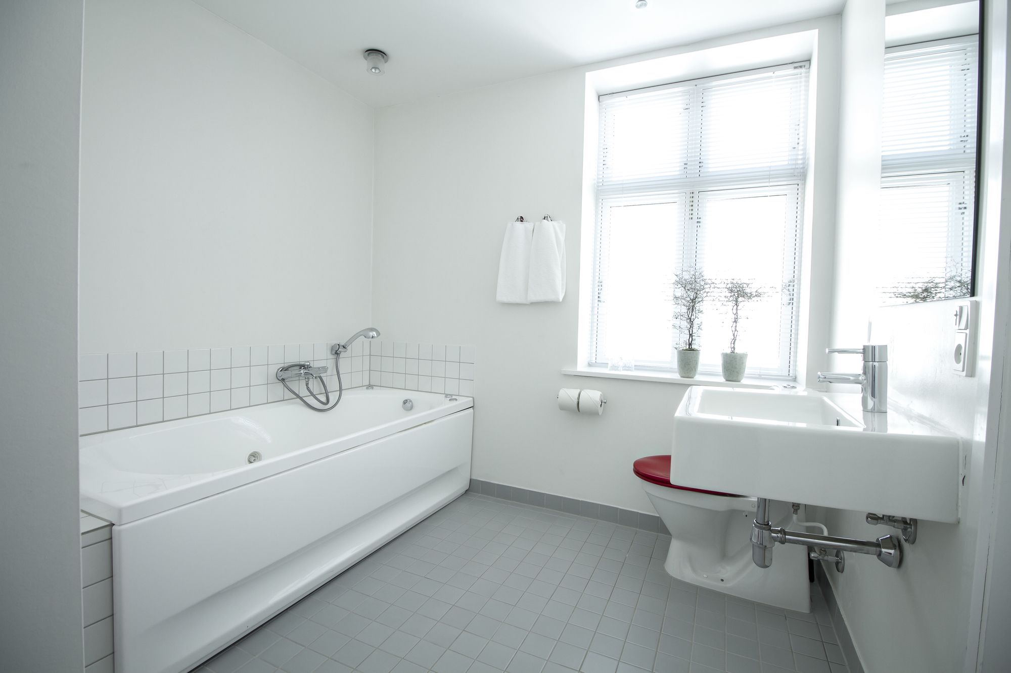 Фото Teaterhotellet