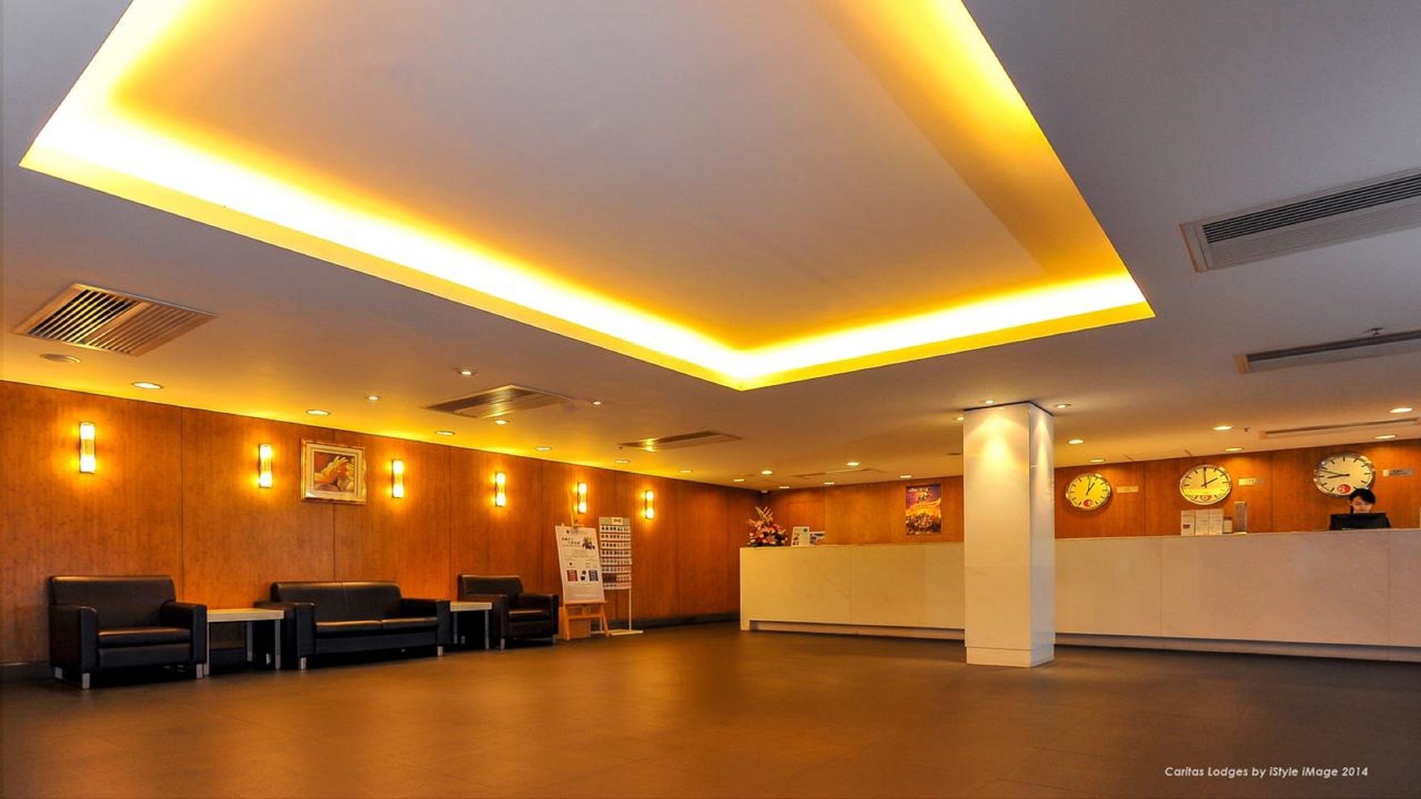 Фото 89681024316