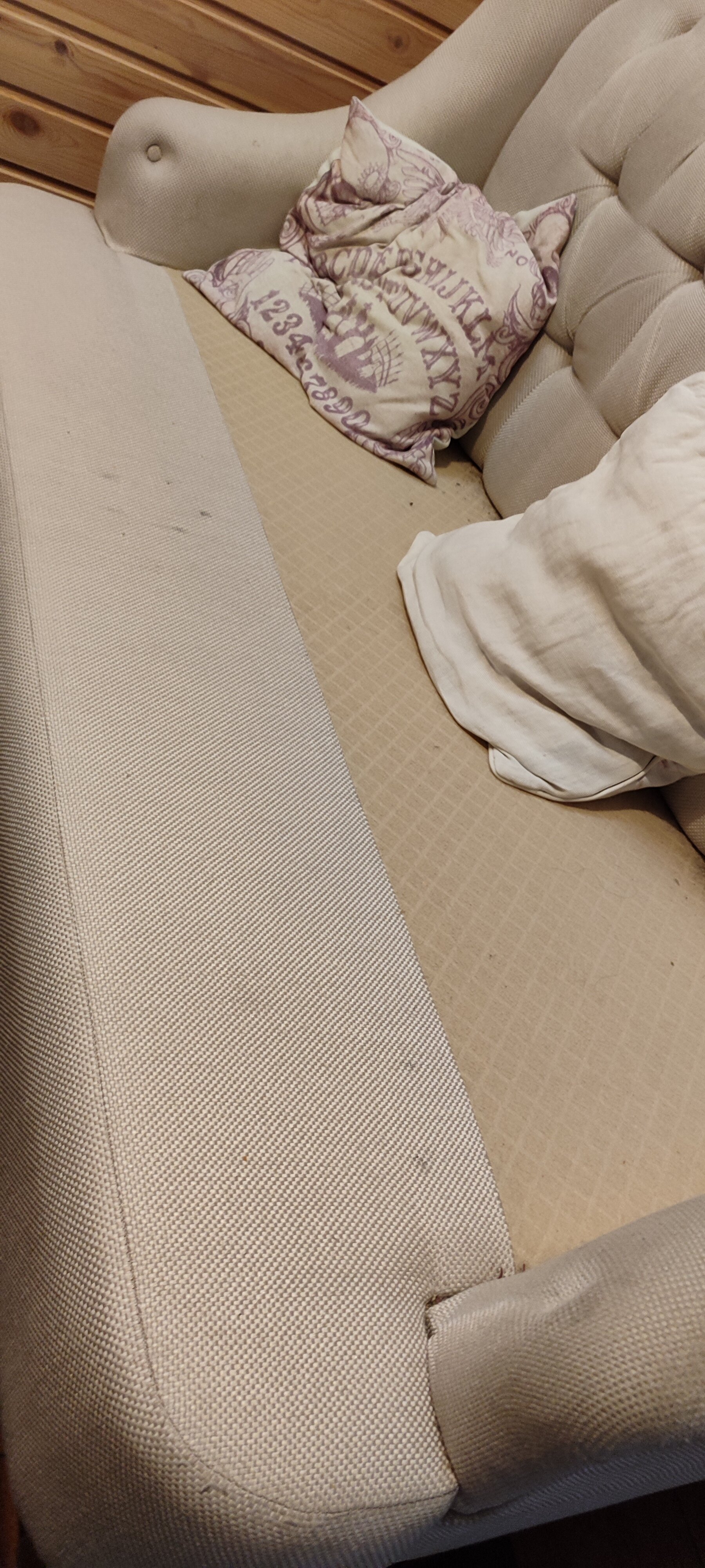 Фото Мега-Спейс