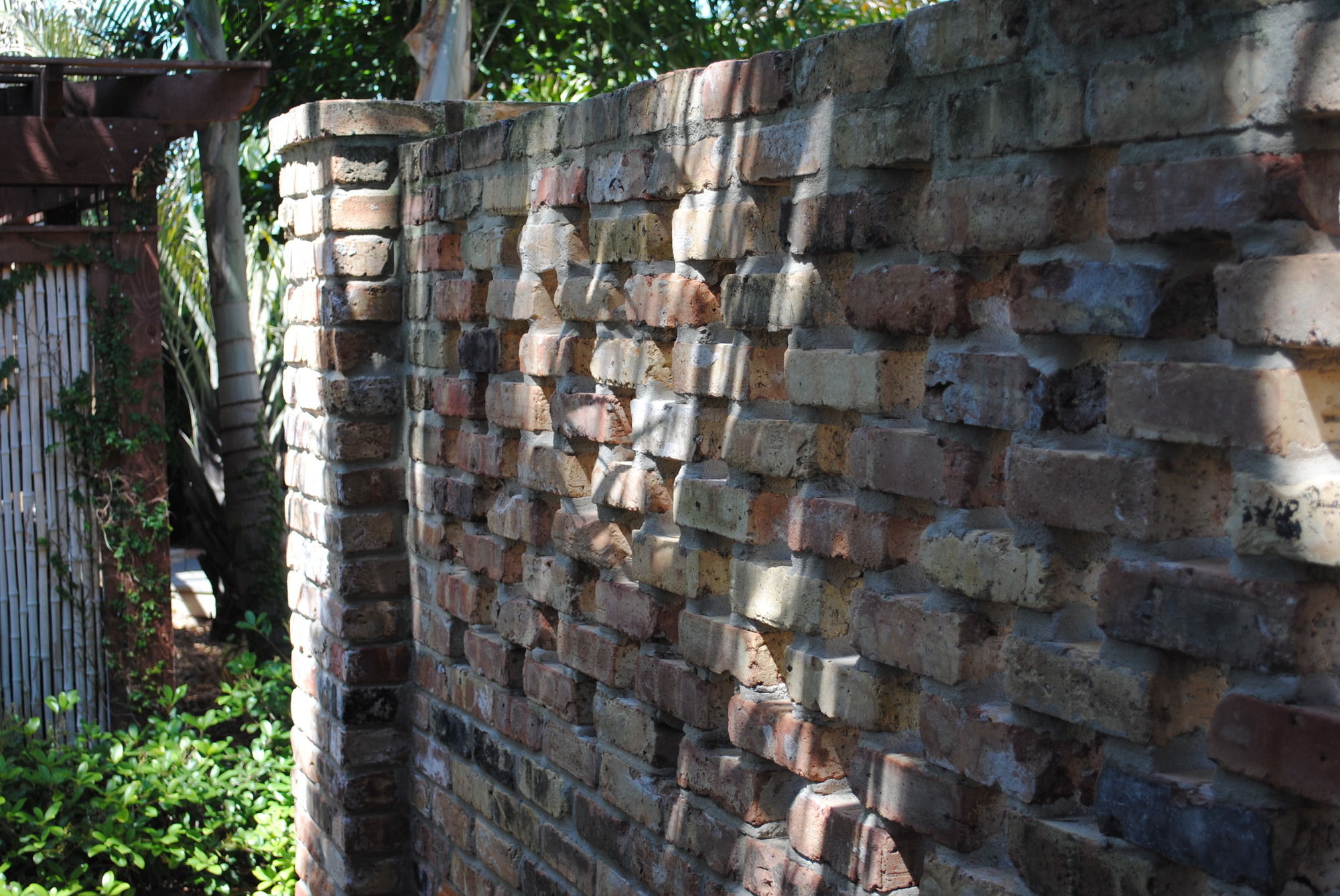 Фото Port d'Hiver