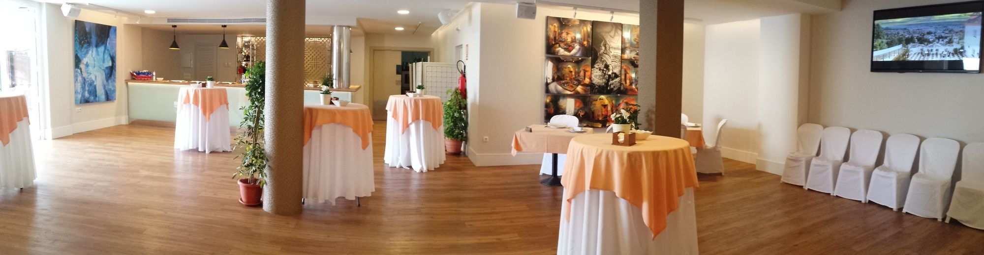 Фото Hotel Villa Guadalupe