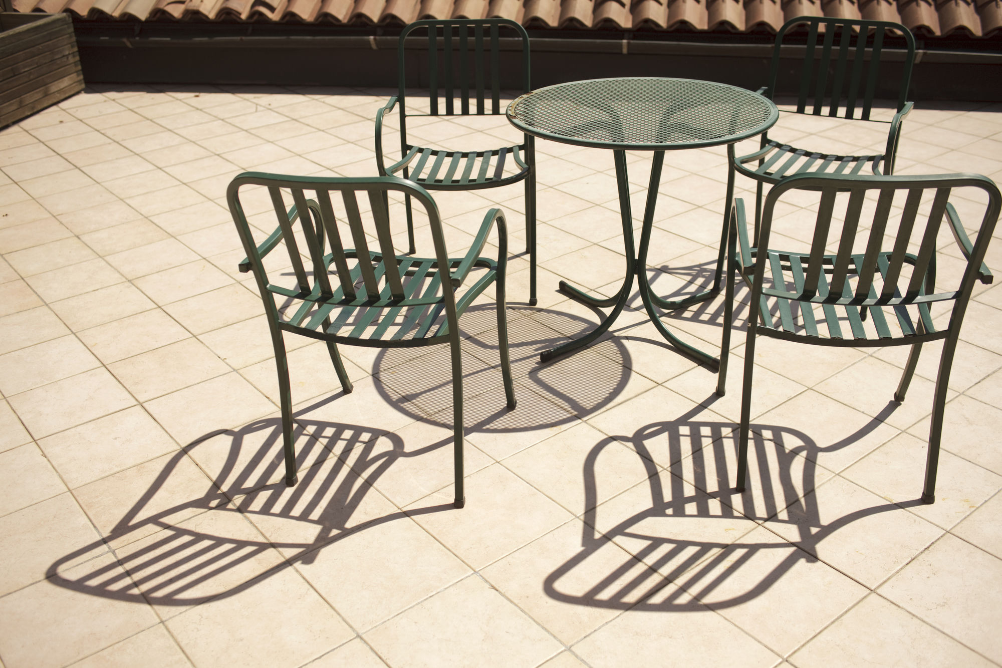 Фото Hotel Accademia Trento