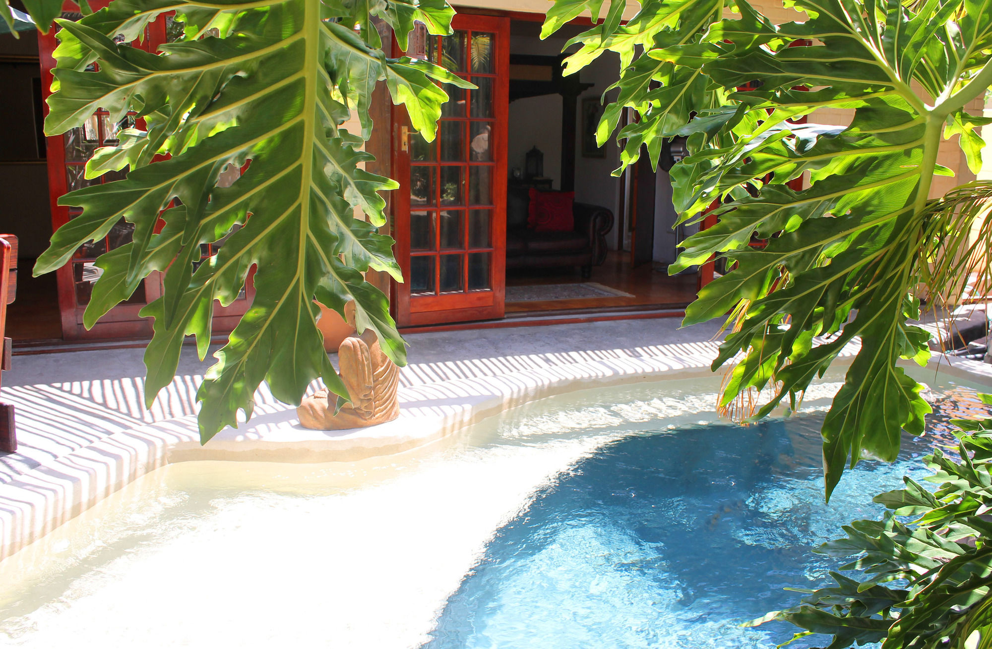 Фото Goblin's Mead