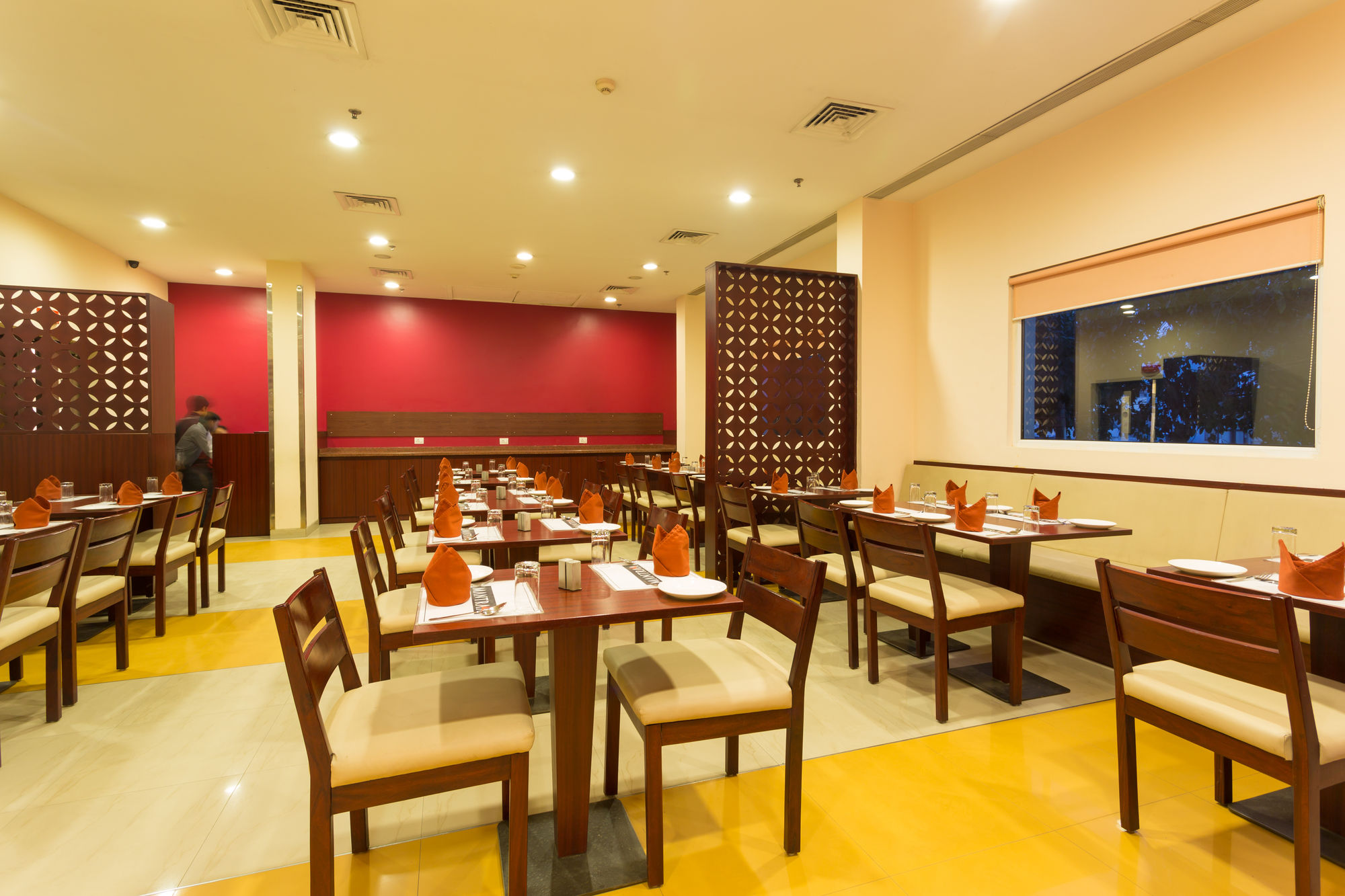 Фото Ginger Jaipur