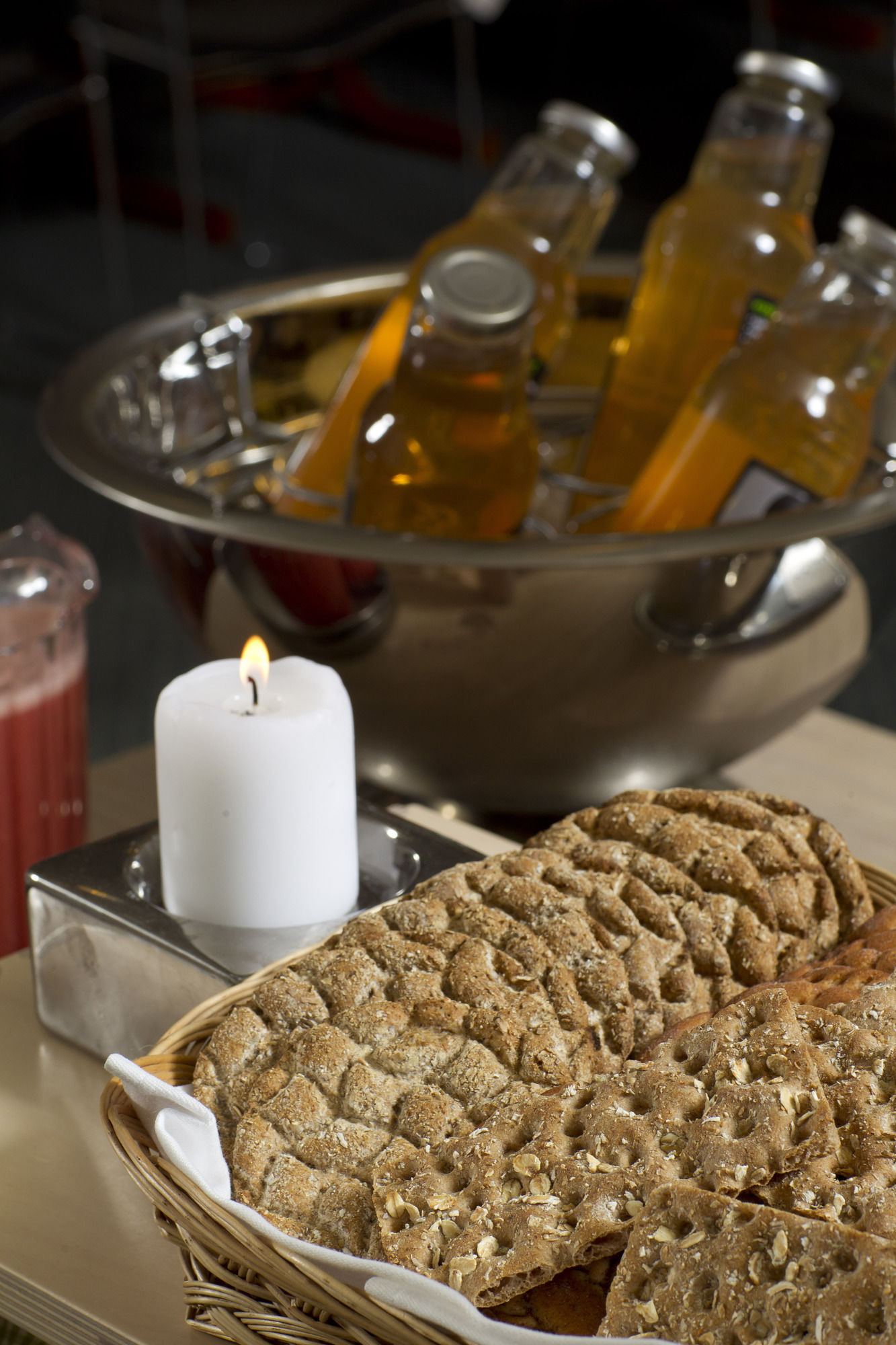 Фото Comwell Middelfart