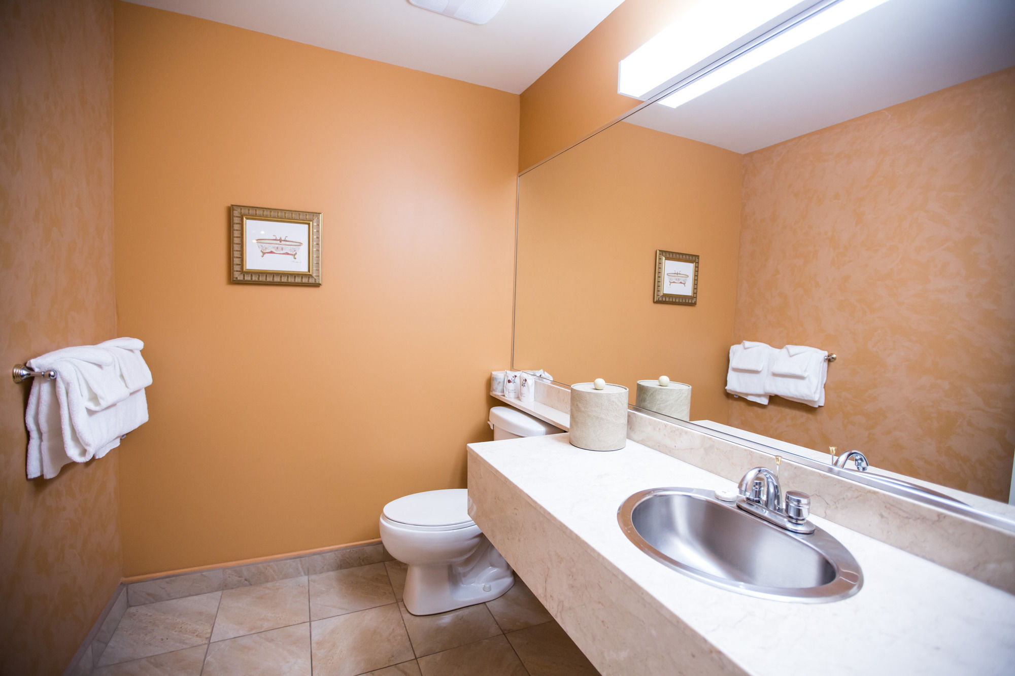 Фото Château Repotel Henri IV