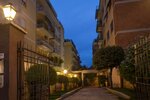 Fleming Suites