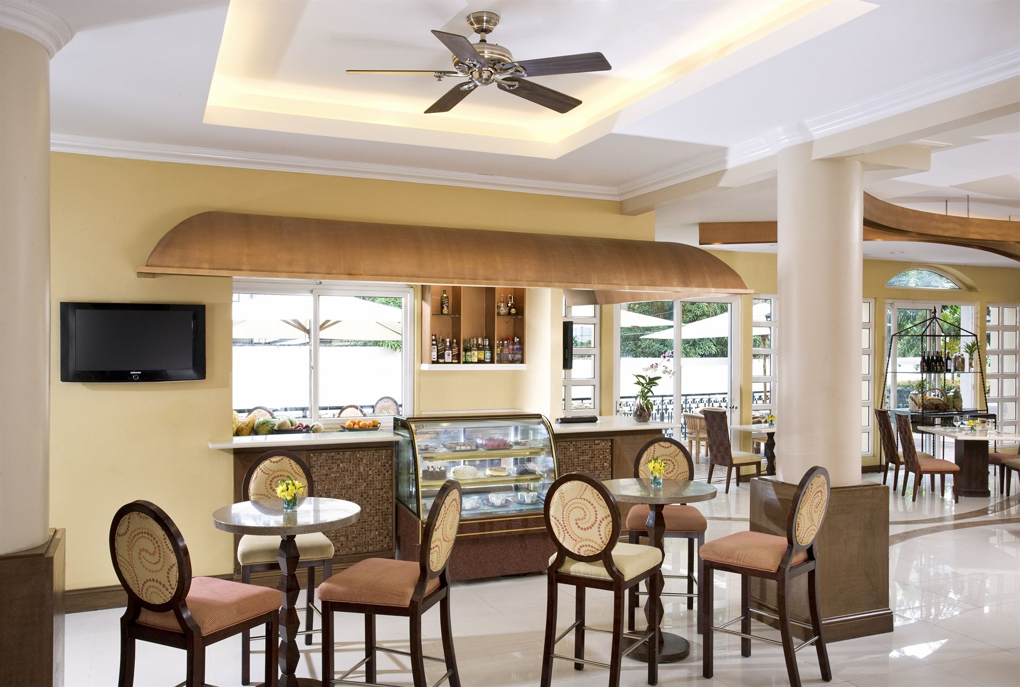 Фото Hotel Venezia