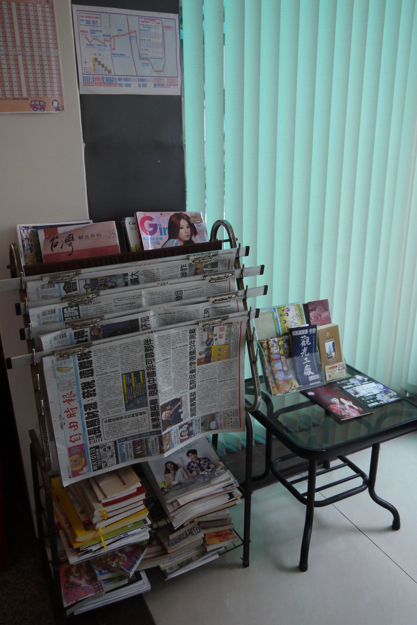 Фото King Town Hotel