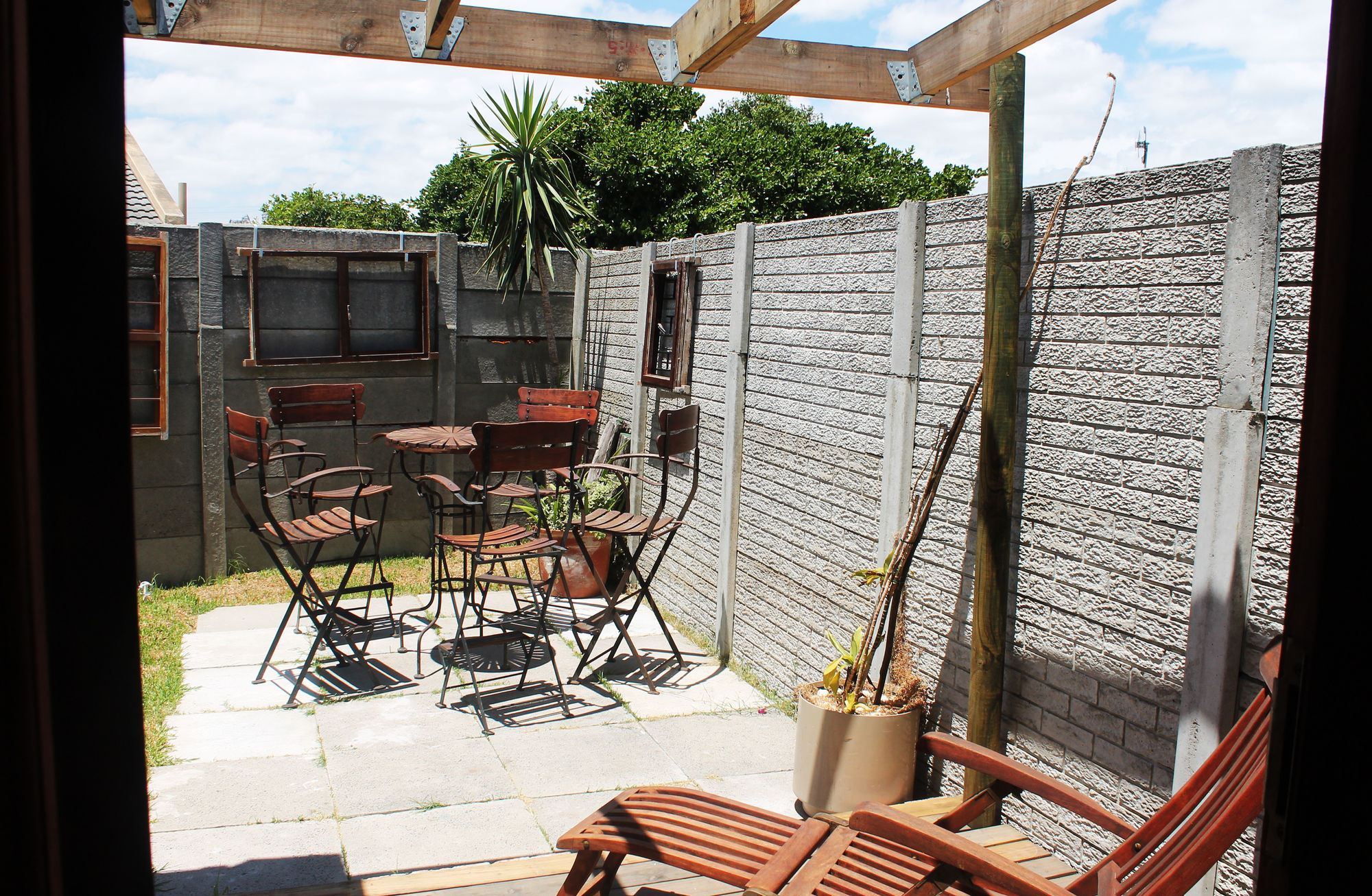 Фото Goblin's Mead