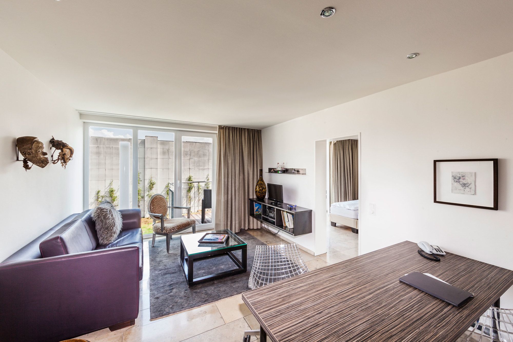 Фото 164301140326