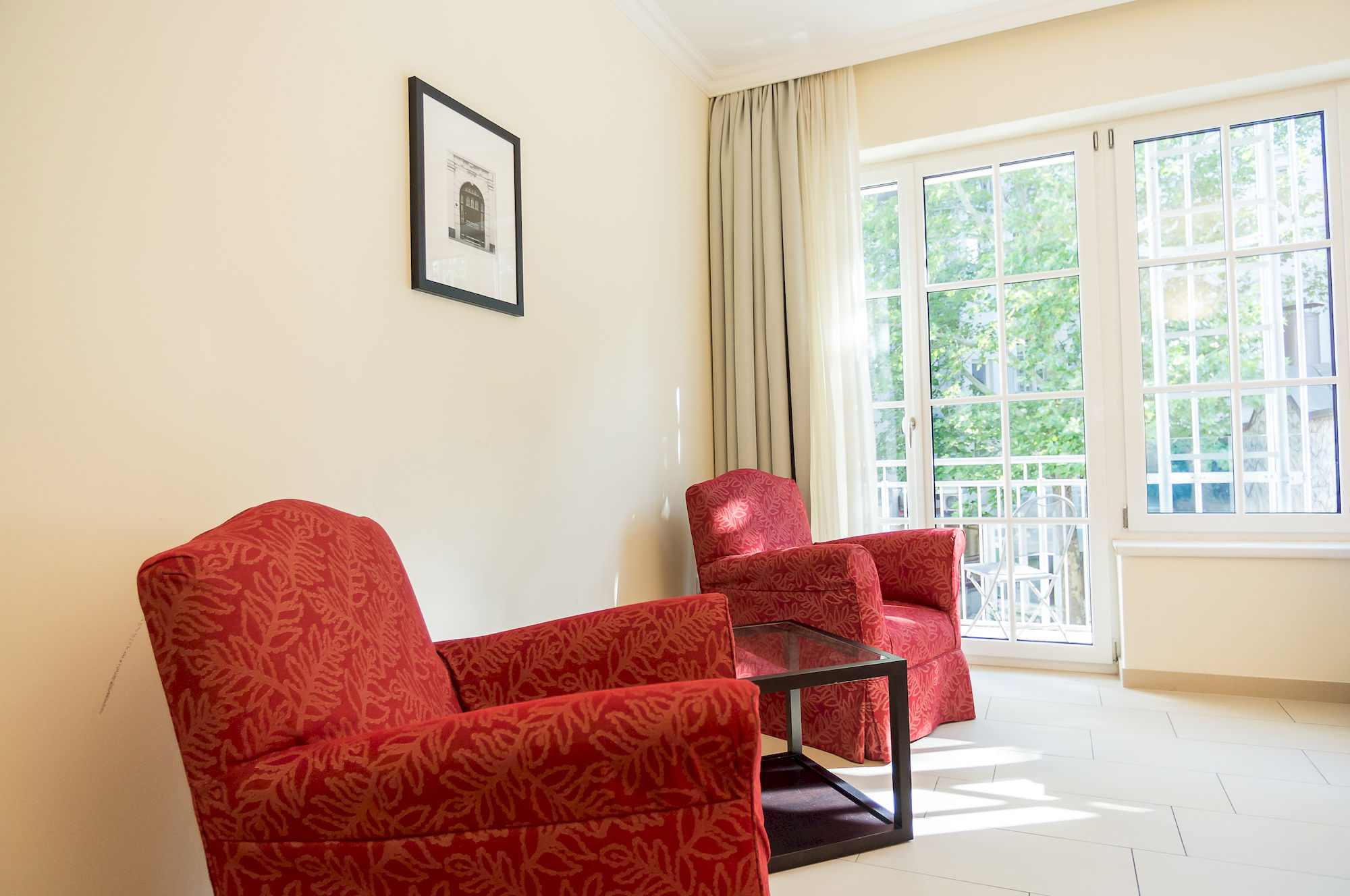 Фото Spiess & Spiess