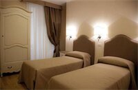 Фото Residenza Dei Gracchi