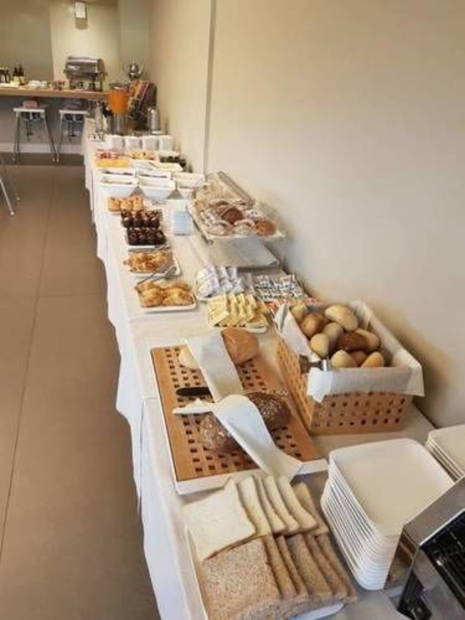 Фото Hotel Palazzo del Garda