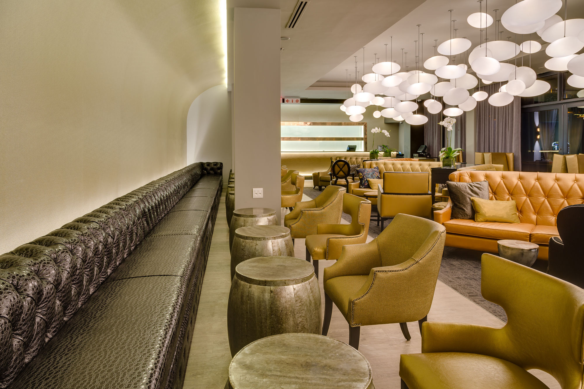 Фото 236787735255