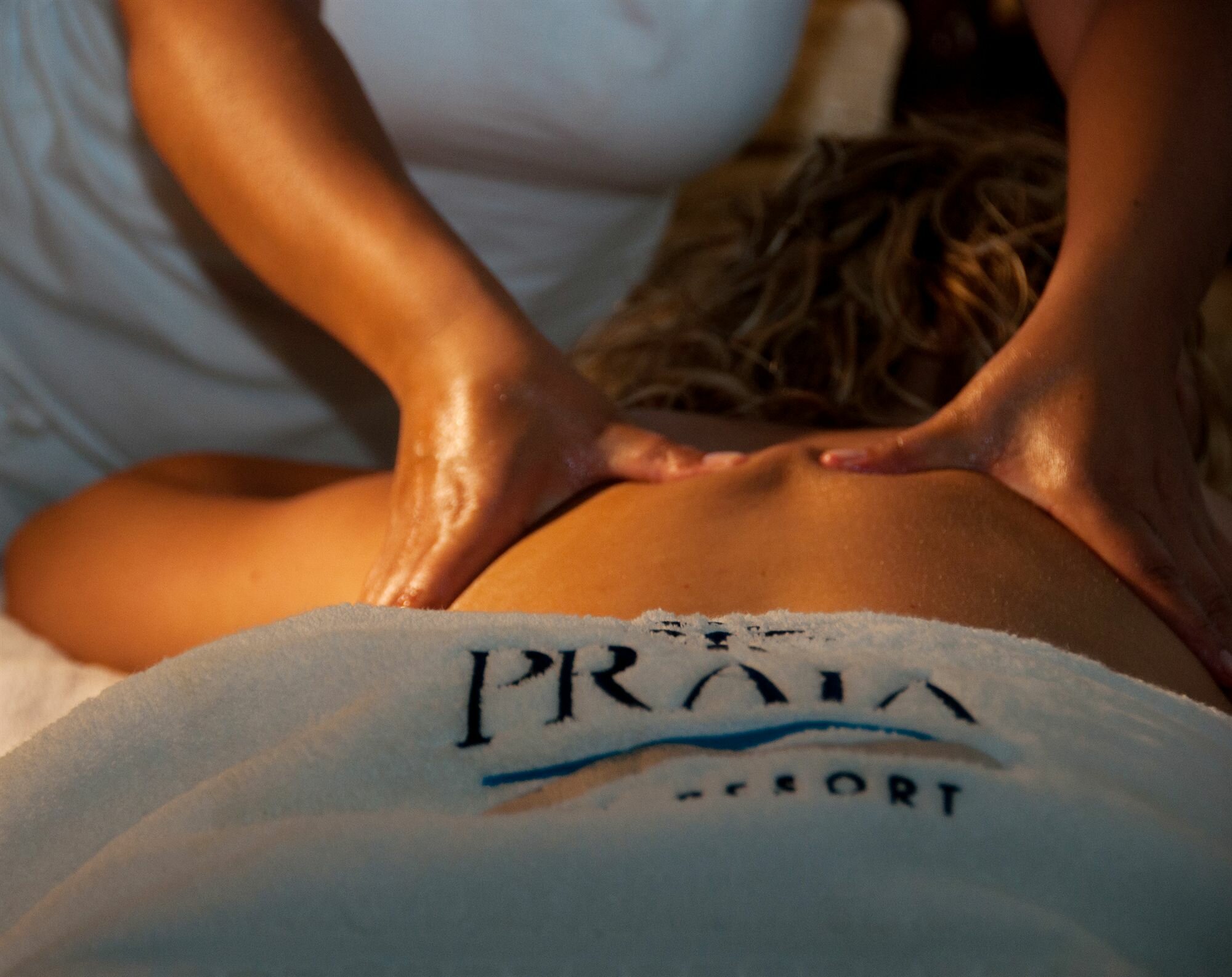 Фото Praia Art Resort