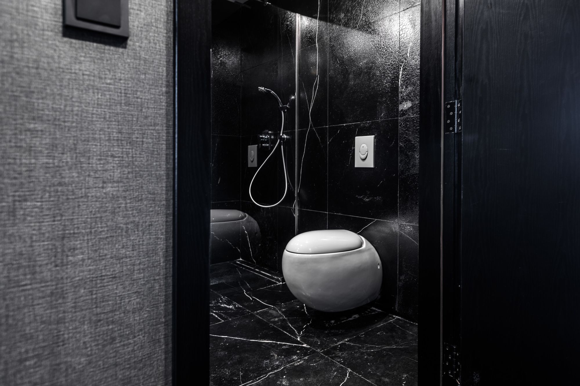 Фото 205954367299