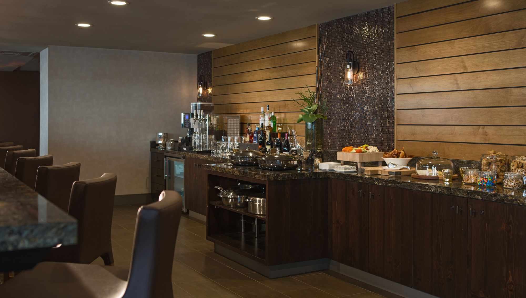 Фото Renaissance Allentown Hotel