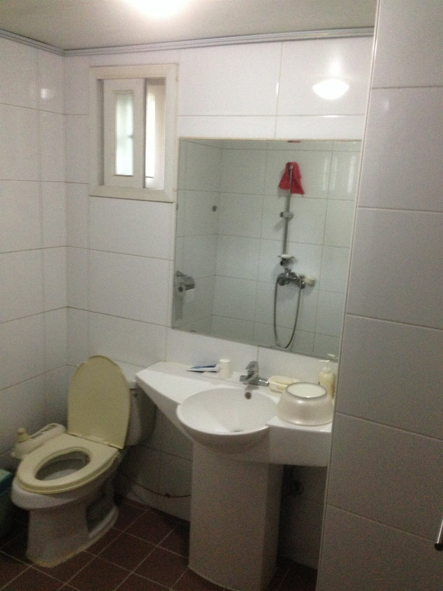 Фото Goodstay Herotel