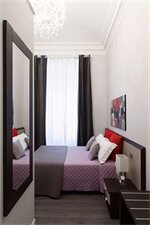 Фото Arenula Suites