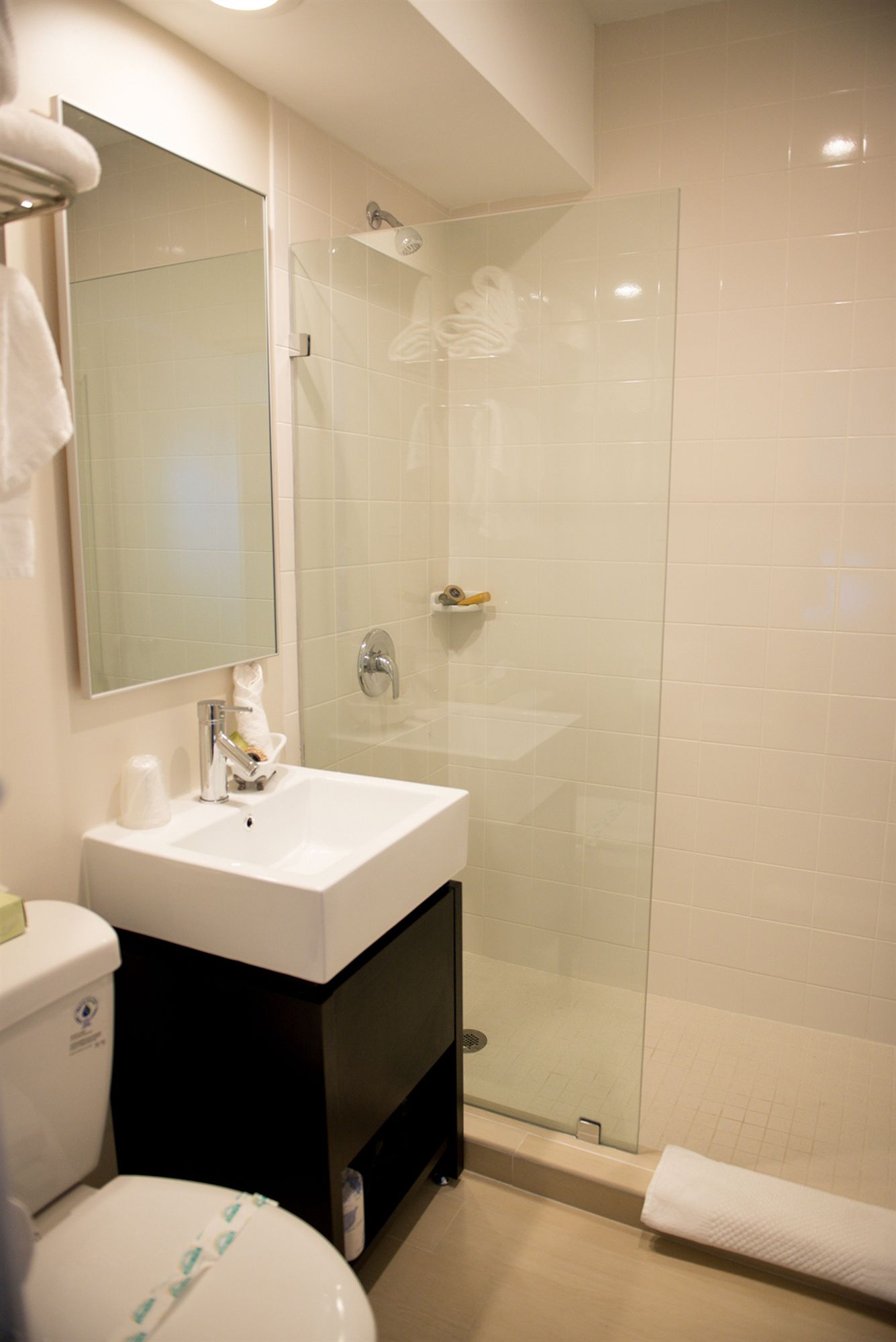 Фото Sheldon Hotel