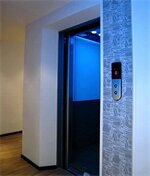 Фото The Mini R Ratchada Hotel