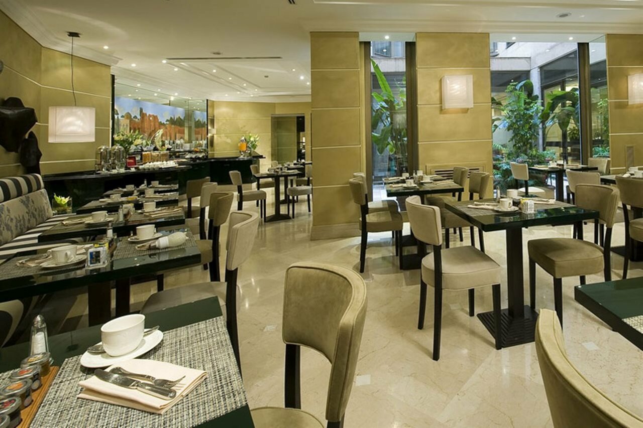 Фото Hotel Dei Mellini