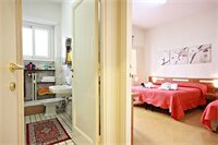 Фото B&b A Casa di Barbara