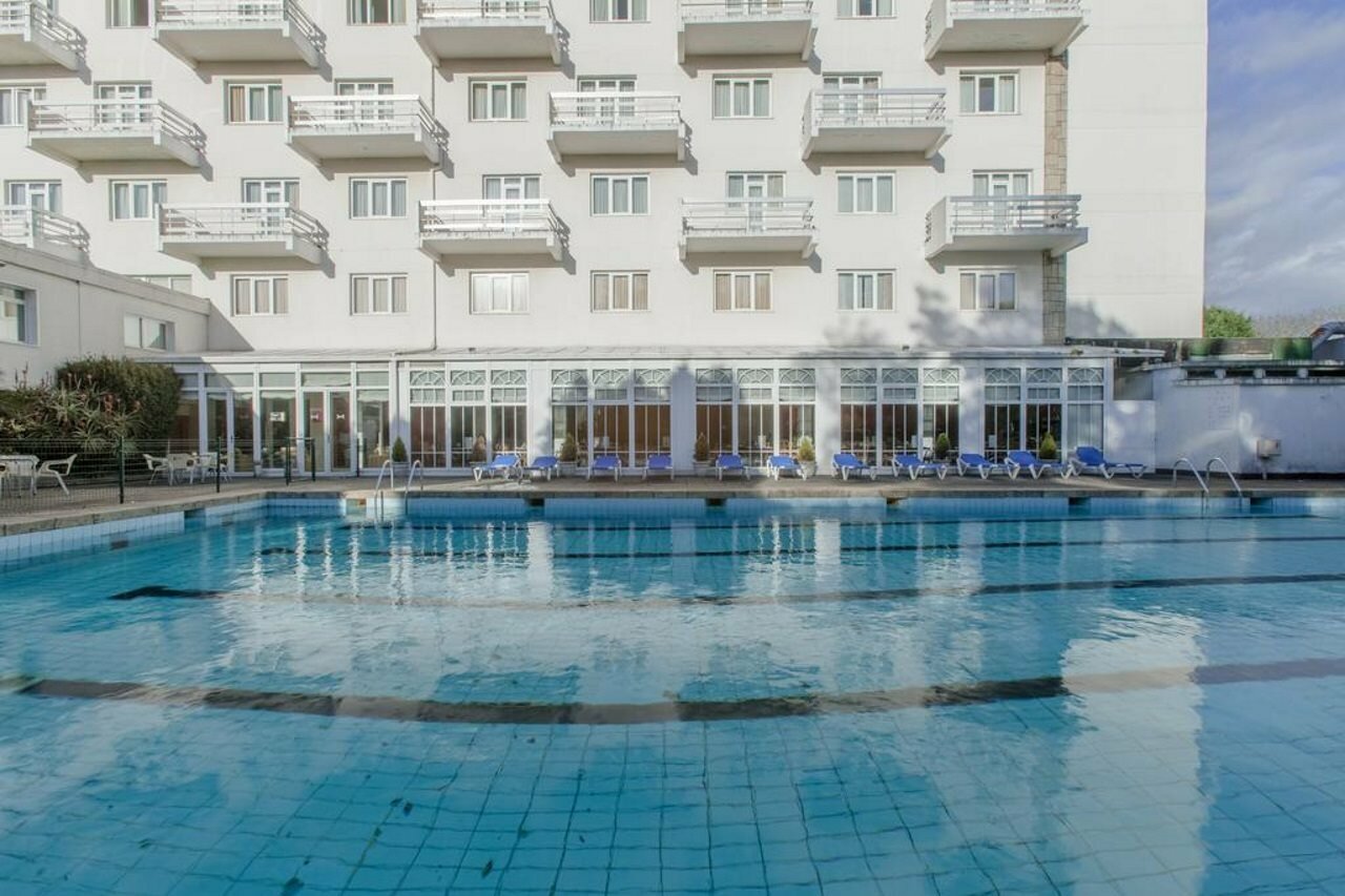 Фото Hesperia Peregrino