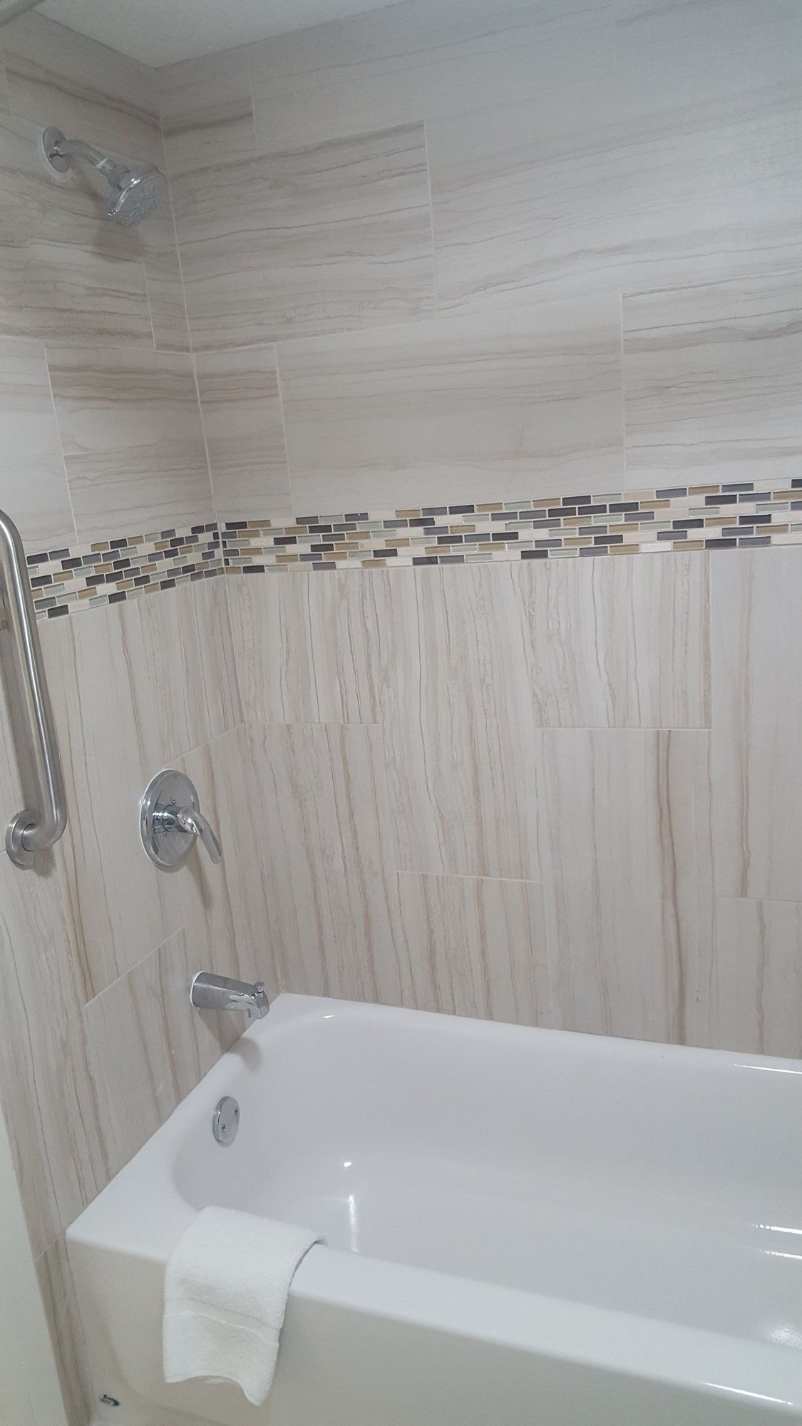 Фото Super 8 by Wyndham Ft Stockton