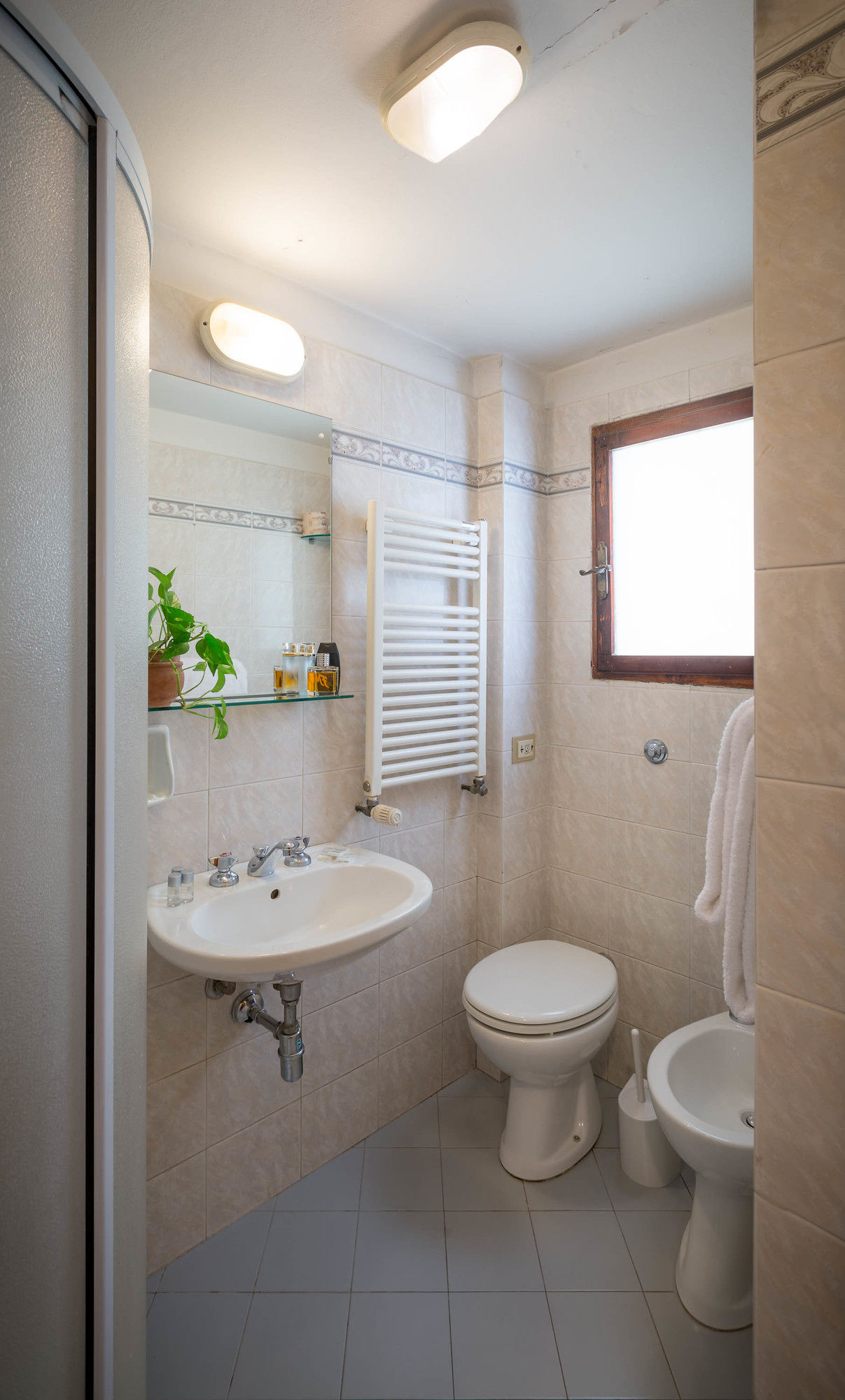 Фото Novella House