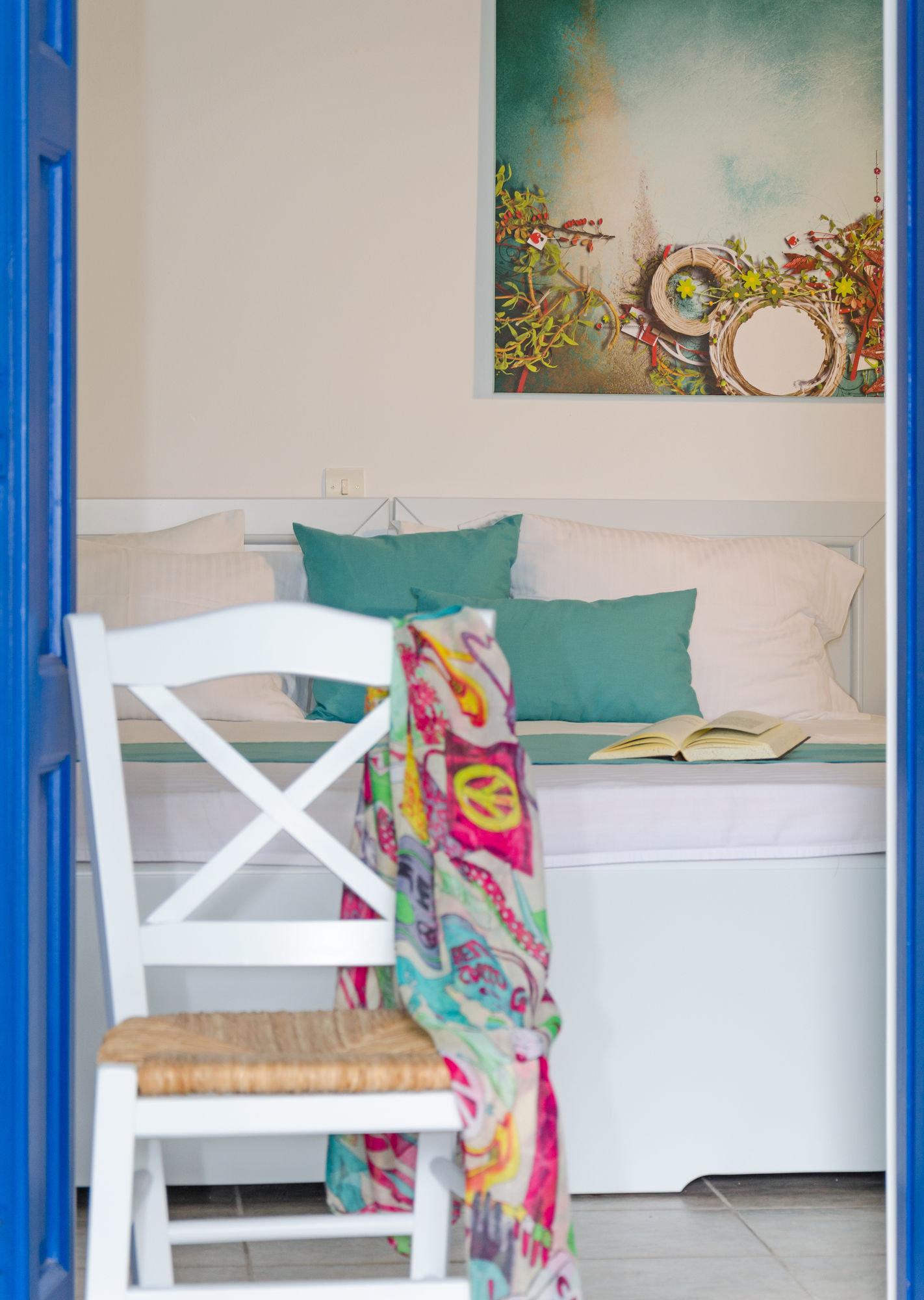 Фото Mouras Studios