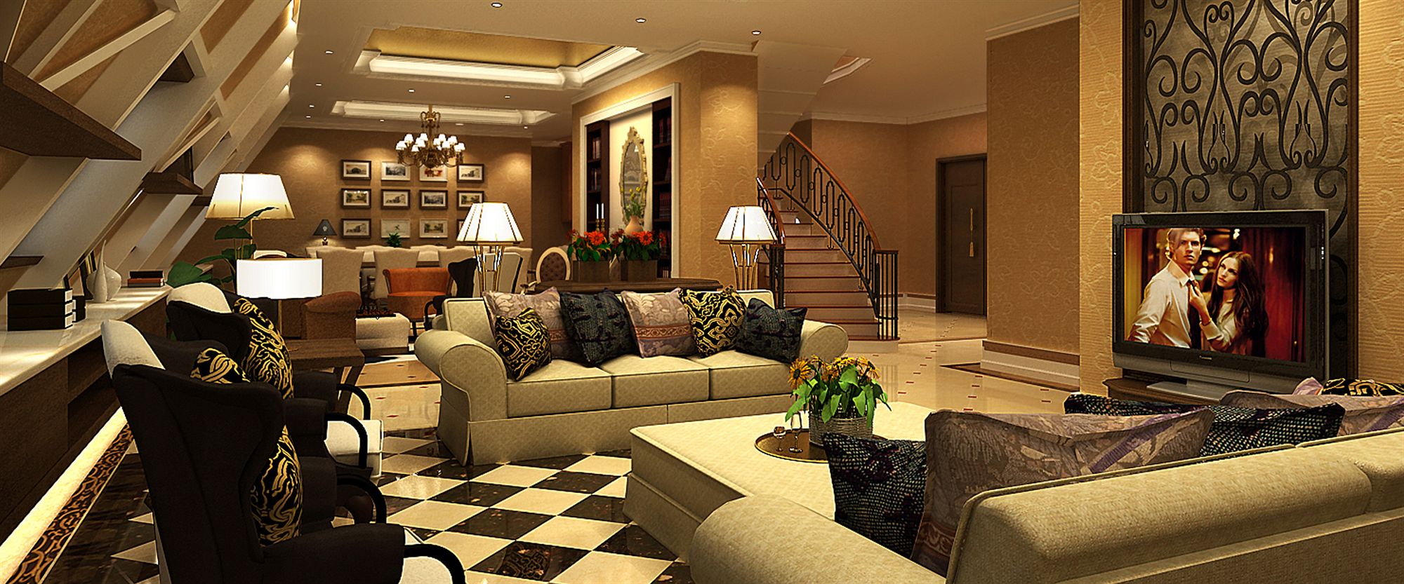 Фото Millennium Hotel Wuxi