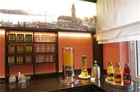 Фото Best Western Raphael Hotel Altona