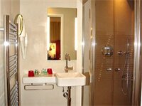 Фото Hotel Opera Opal