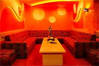 Фото Lifestyle Hotel