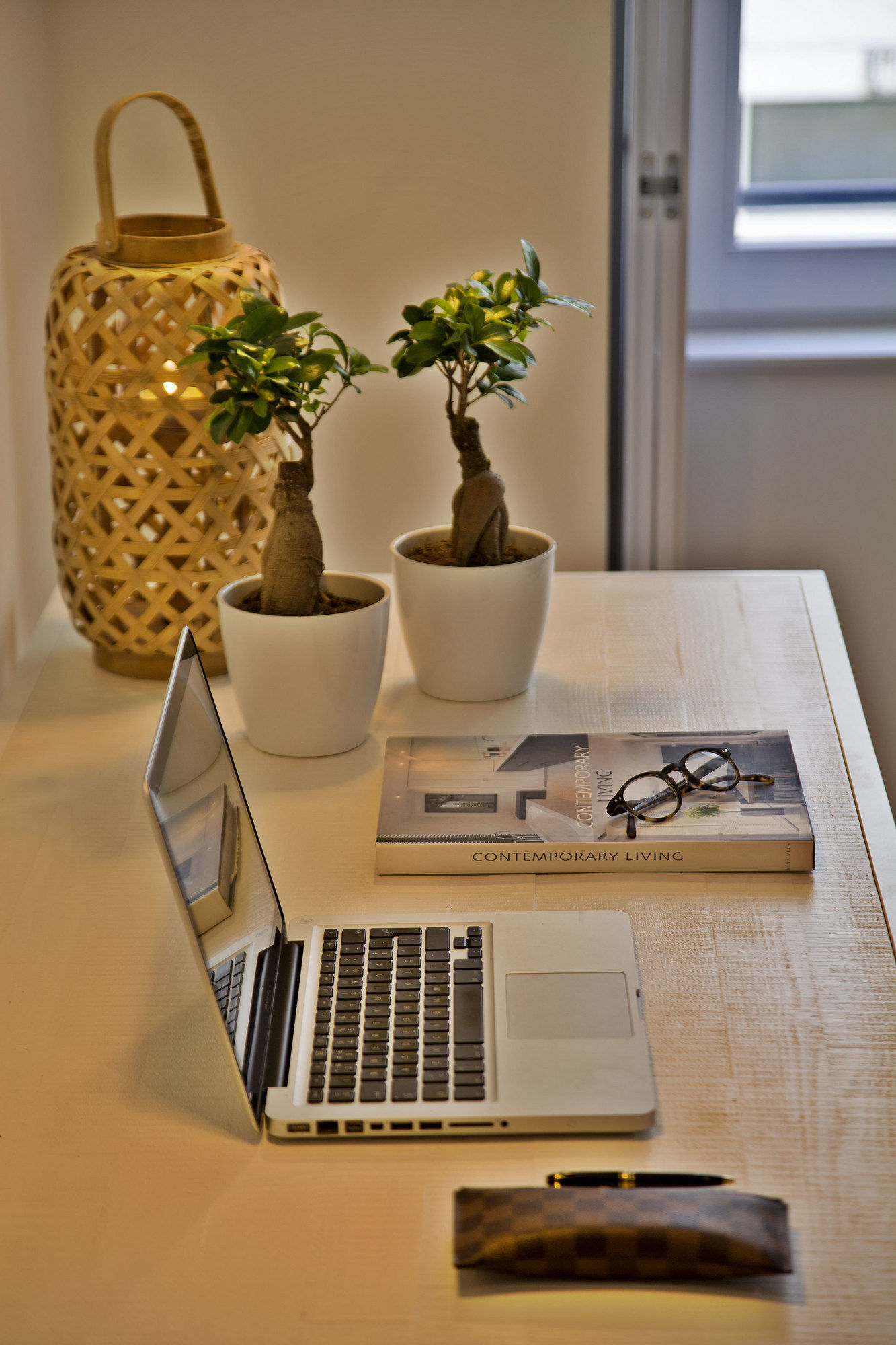 Фото Lisbon Five Stars Apartments Combro 77