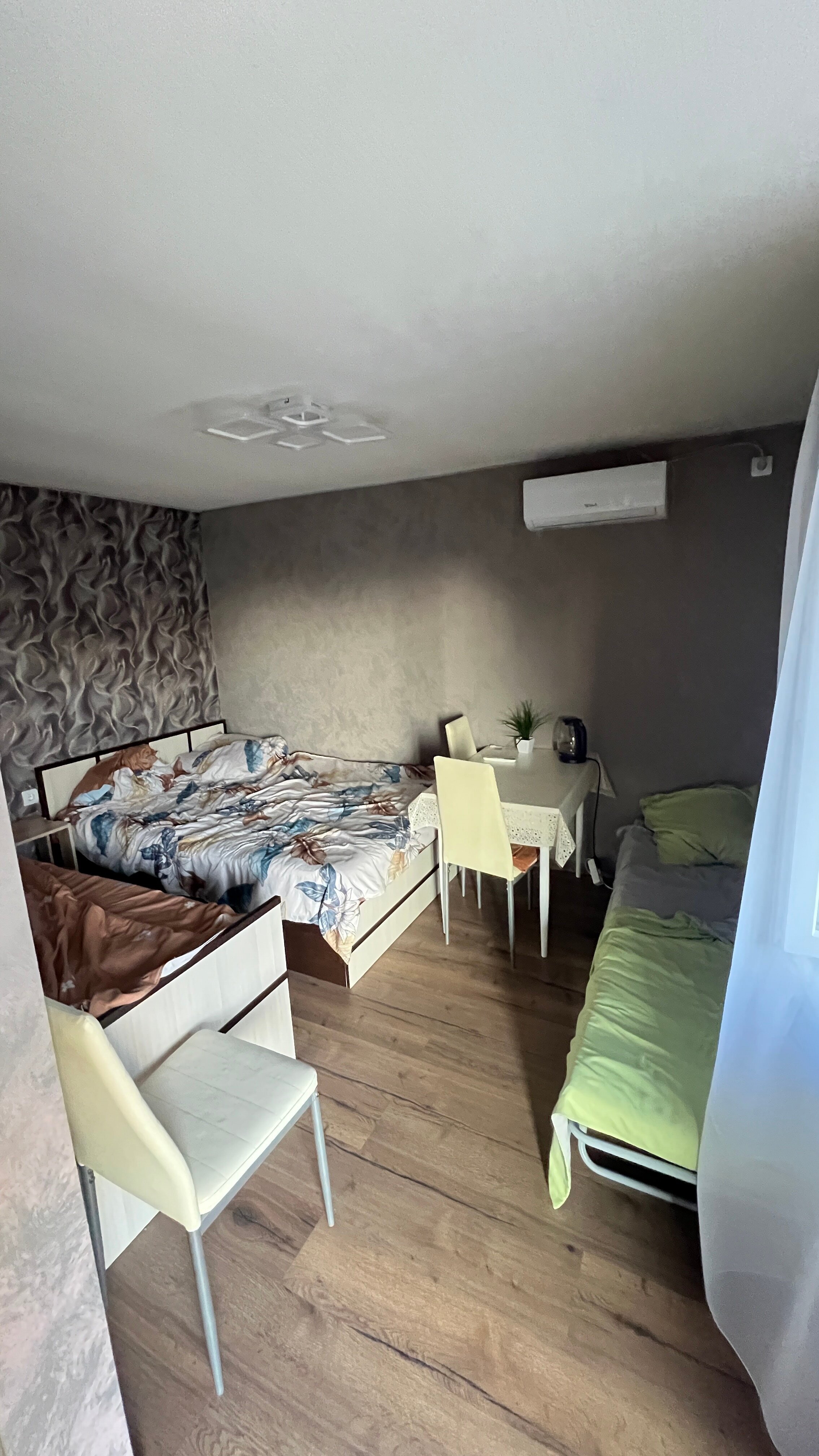 Фото У Олега