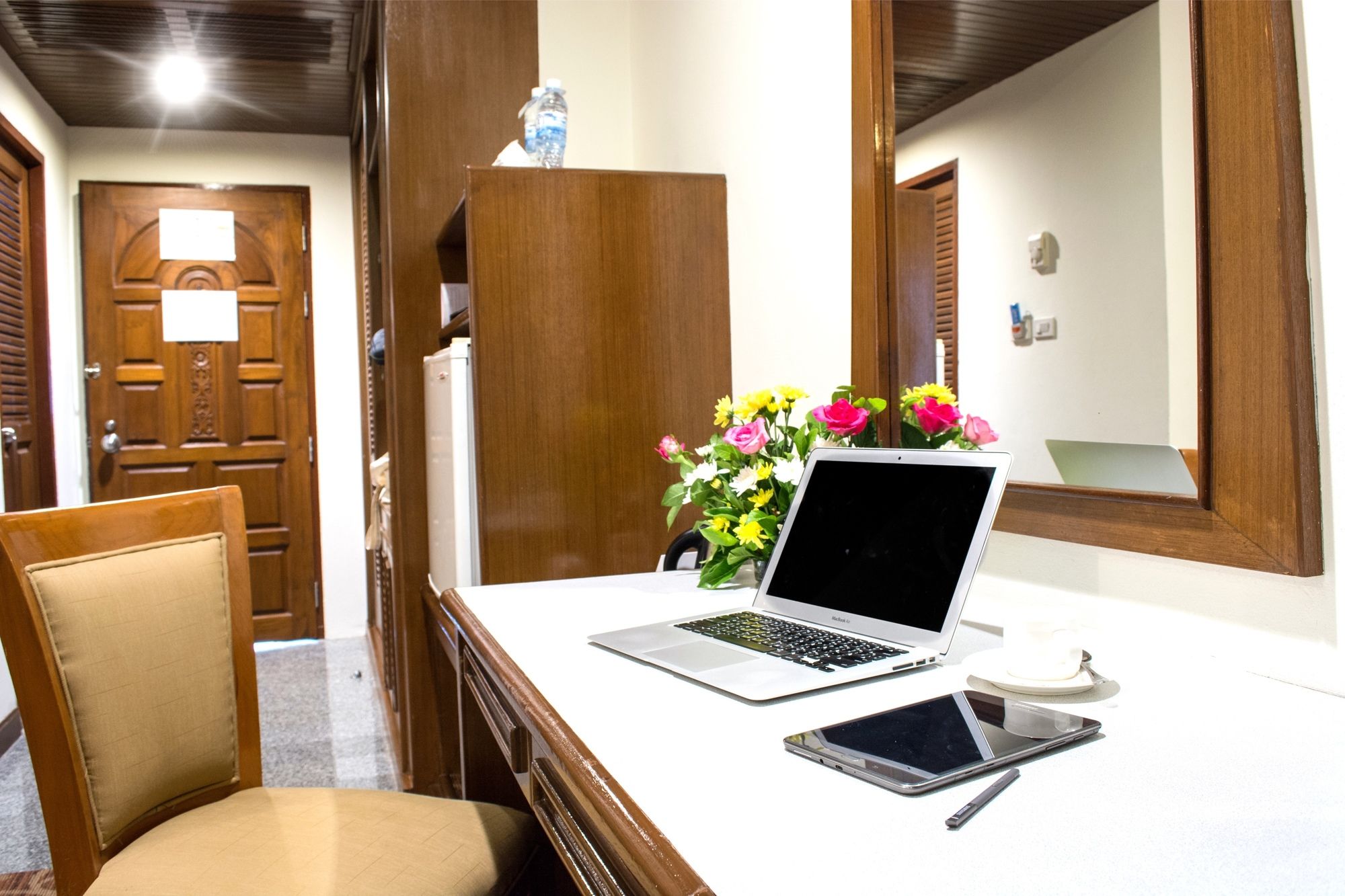 Фото Star Convention Hotel