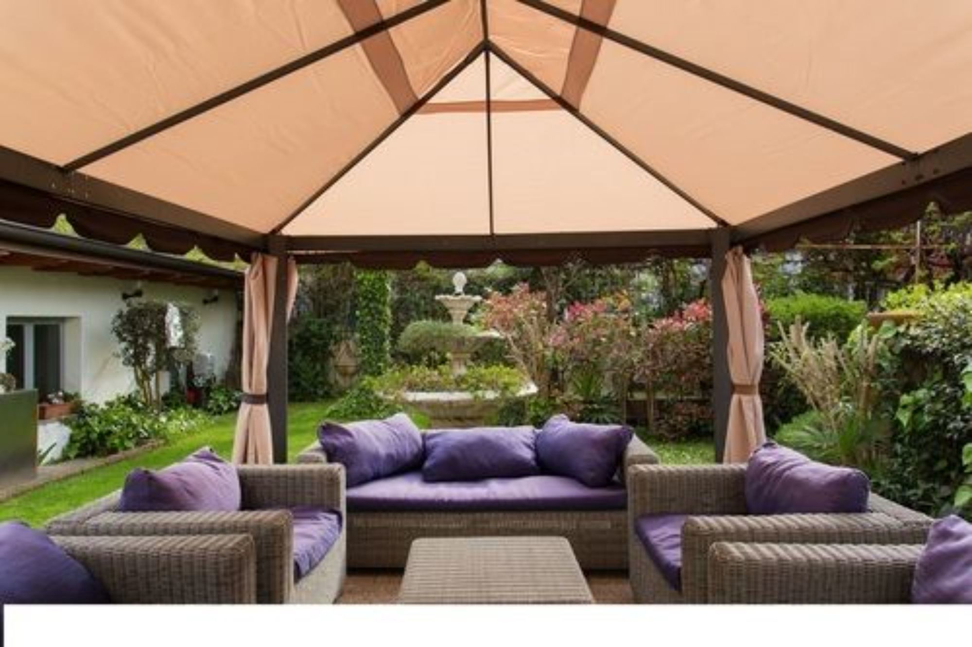 Фото Отель Ideale