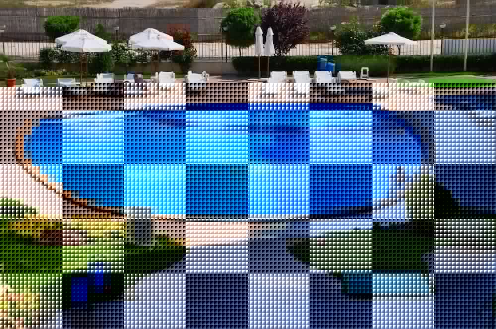 Фото Sunny Holiday Apartments