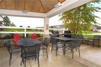 Фото Candlewood Suites Kenosha, an Ihg Hotel