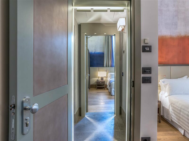 Фото Martis Palace Hotel