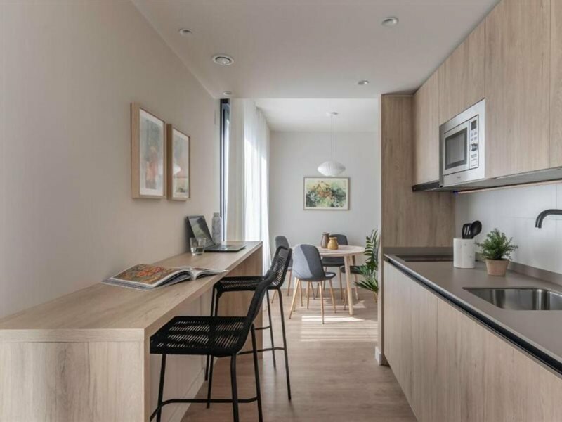 Фото Líbere Pamplona Yamaguchi