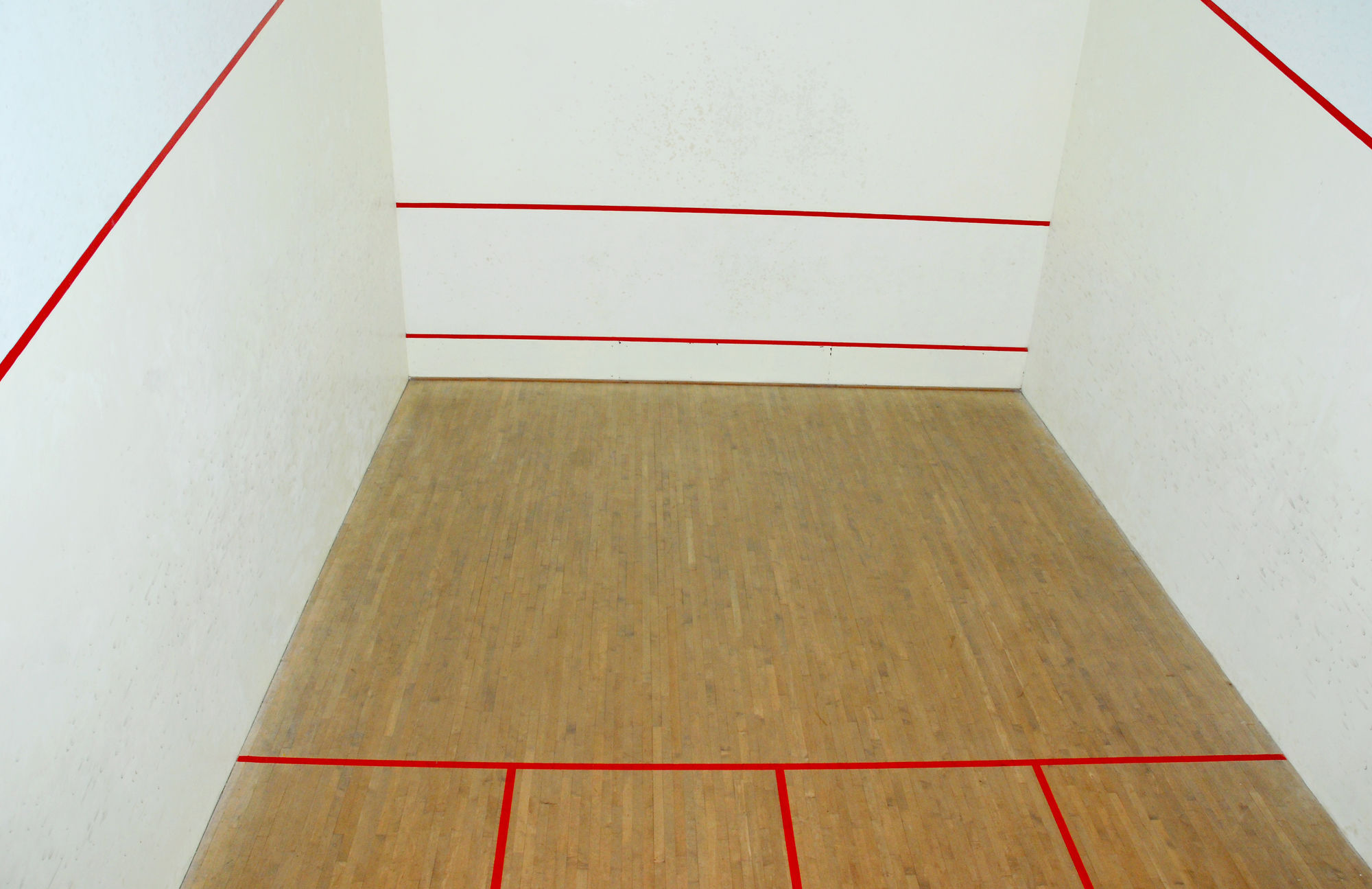 Фото Osc Sunrise Apartment