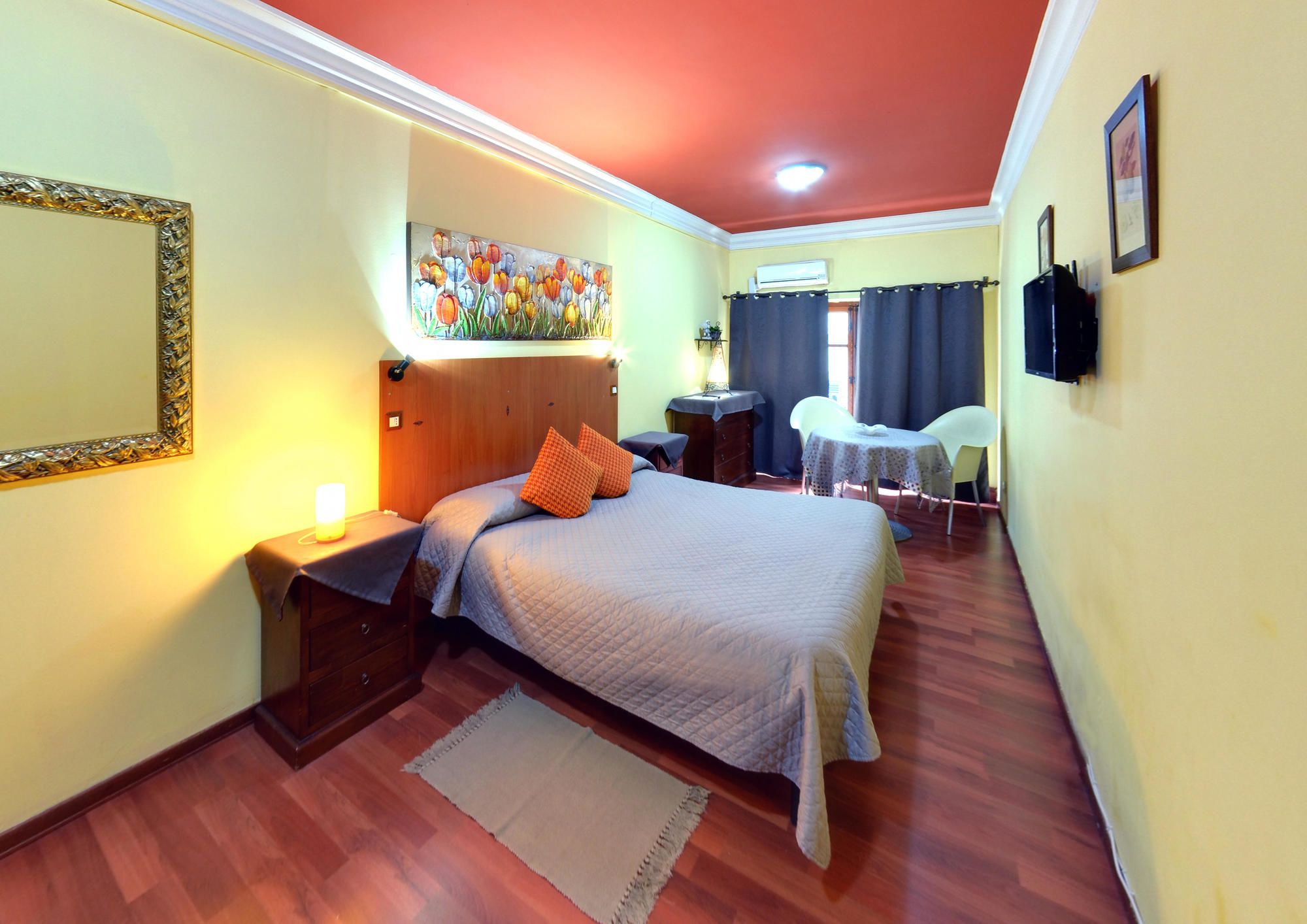 Фото Hostel Agata