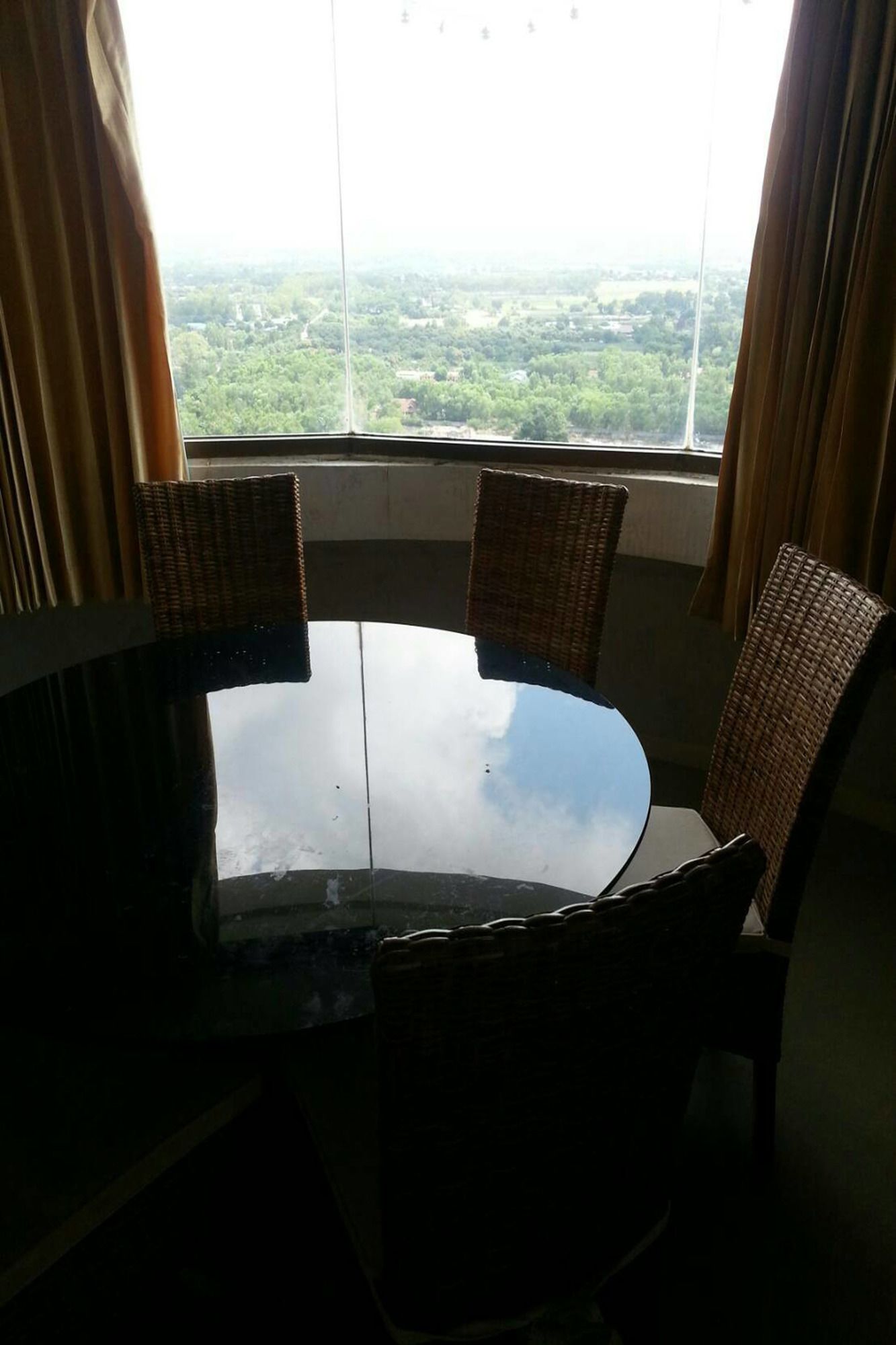 Фото VIP Condochain by Kittima