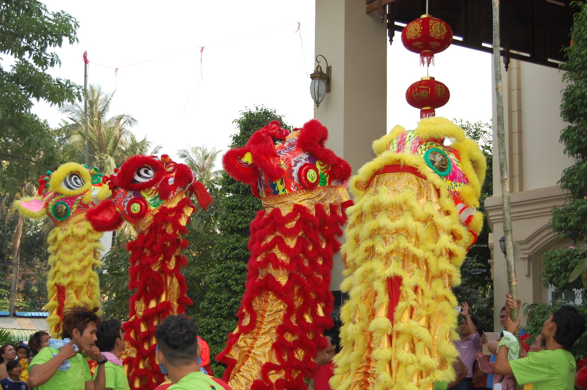 Фото Classy Hotel & SPA