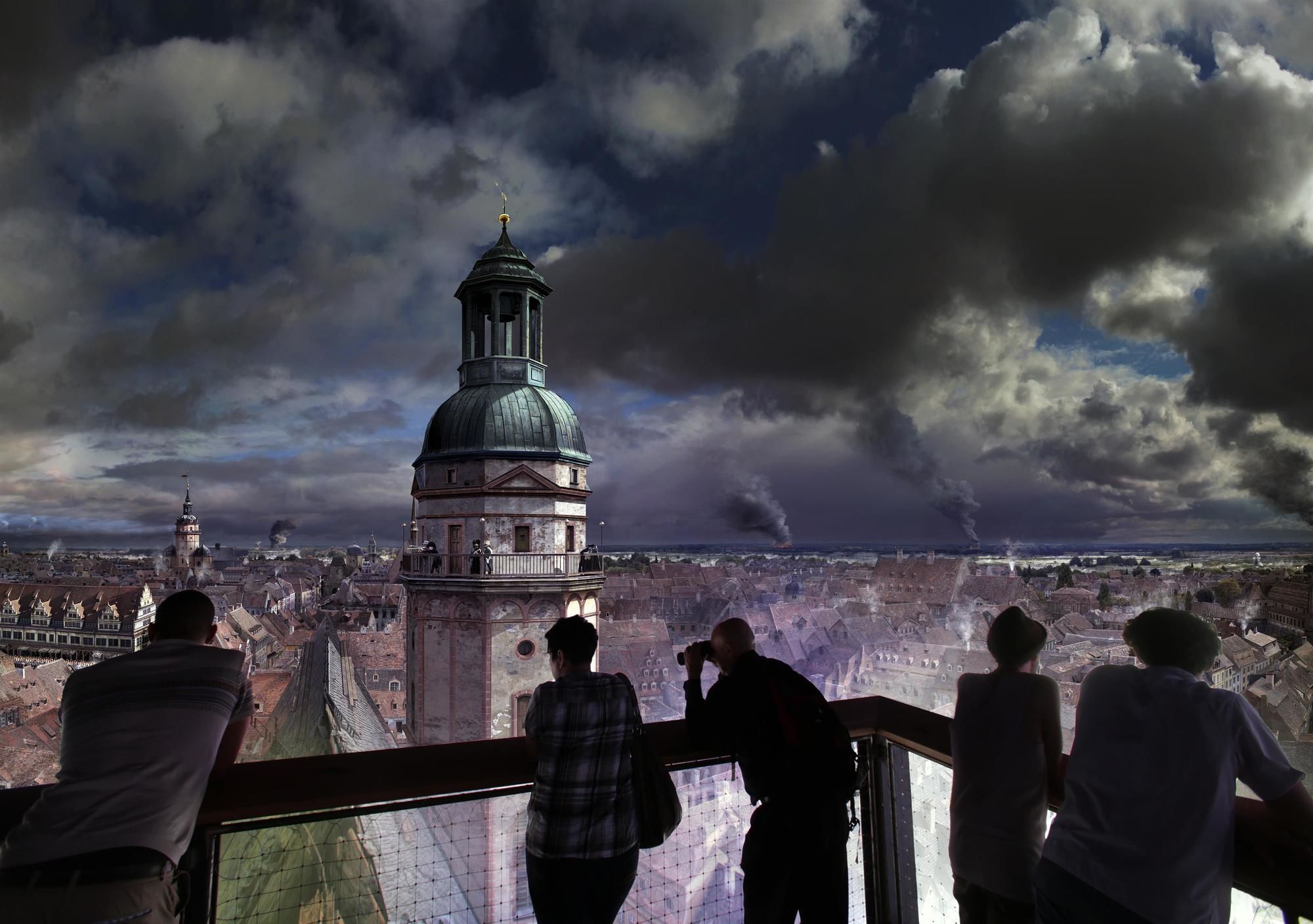 Фото Best Western Hotel Windorf